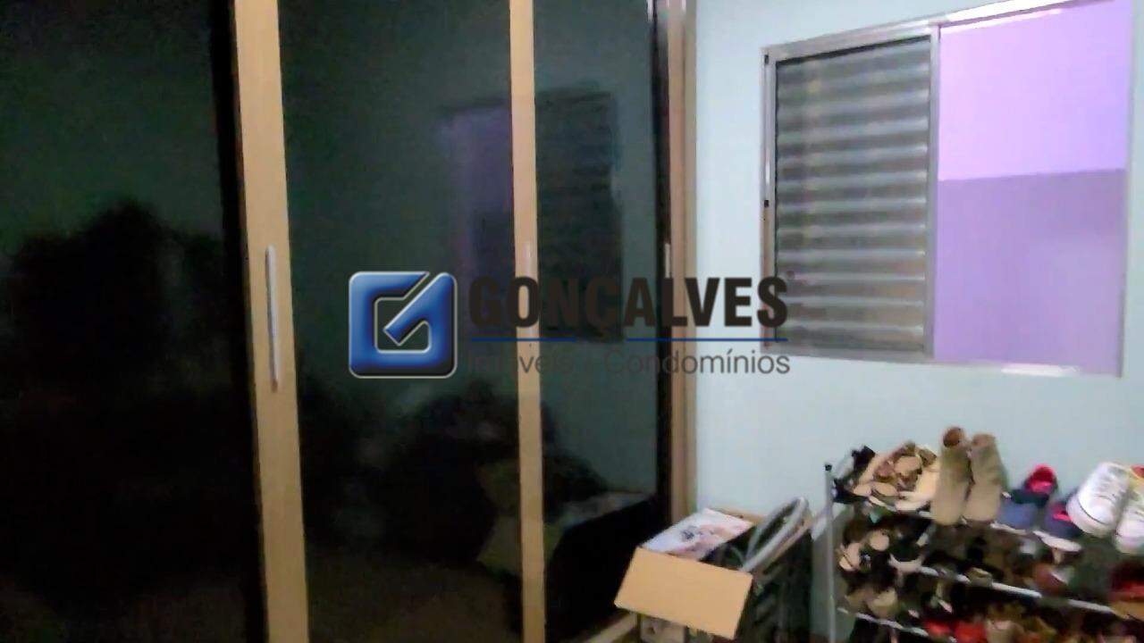 131759, Casa, à venda, à venda, 960.000,00,Baeta Neves, São Bernardo do Campo,4 quartos: 