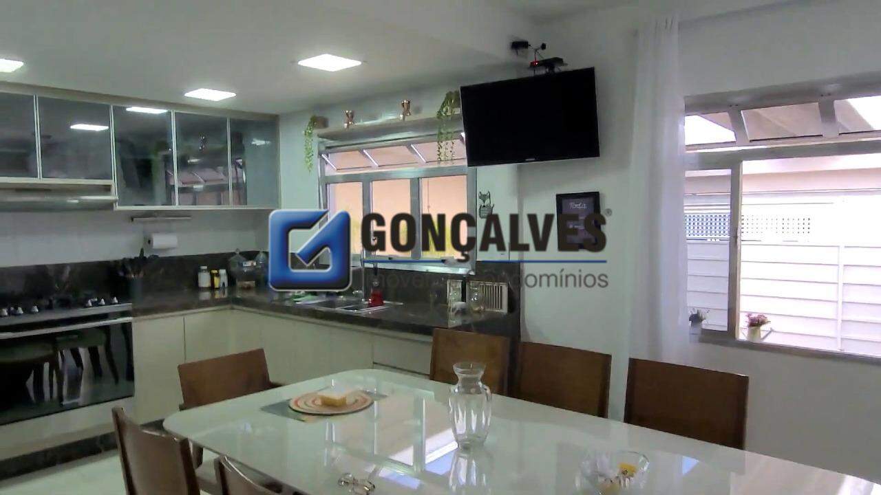 131759, Casa, à venda, à venda, 960.000,00,Baeta Neves, São Bernardo do Campo,4 quartos: 