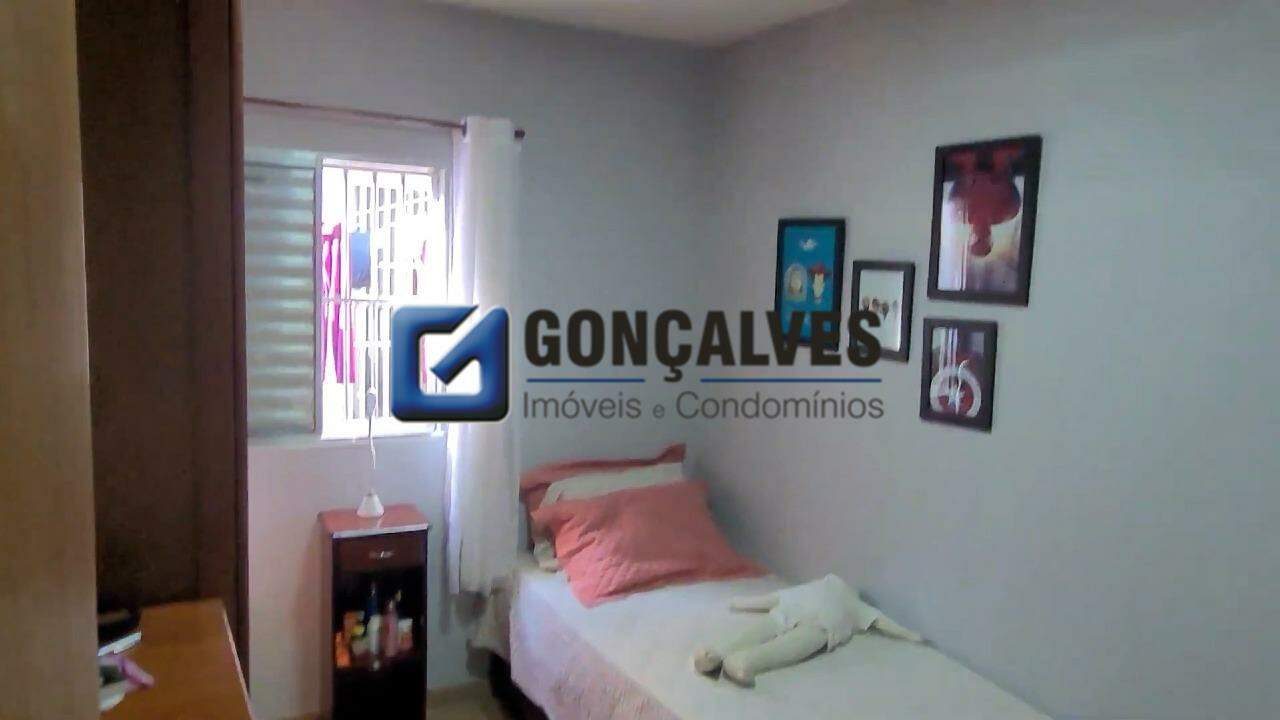 131759, Casa, à venda, à venda, 960.000,00,Baeta Neves, São Bernardo do Campo,4 quartos: 