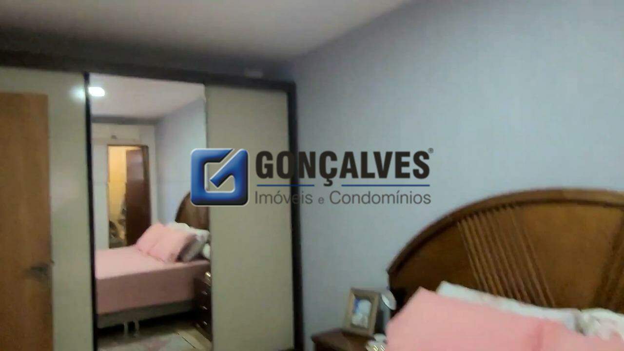 131759, Casa, à venda, à venda, 960.000,00,Baeta Neves, São Bernardo do Campo,4 quartos: 
