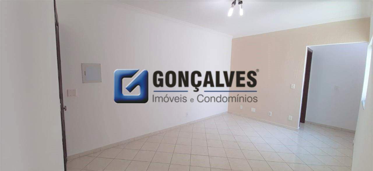 131760, Apartamento, à venda, à venda, 351.000,00,Vila Homero Thon, Santo André,2 quartos: 