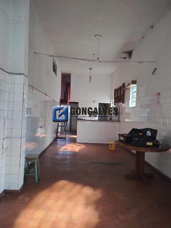 131761, Salão, para aluguel, para alugar, 1.800,00,Ferrazópolis, São Bernardo do Campo,: 