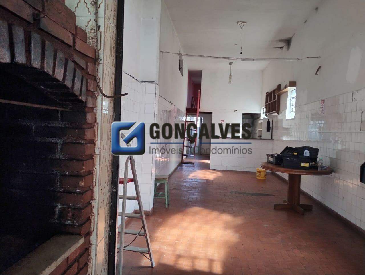 131761, Salão, para aluguel, para alugar, 1.800,00,Ferrazópolis, São Bernardo do Campo,: 