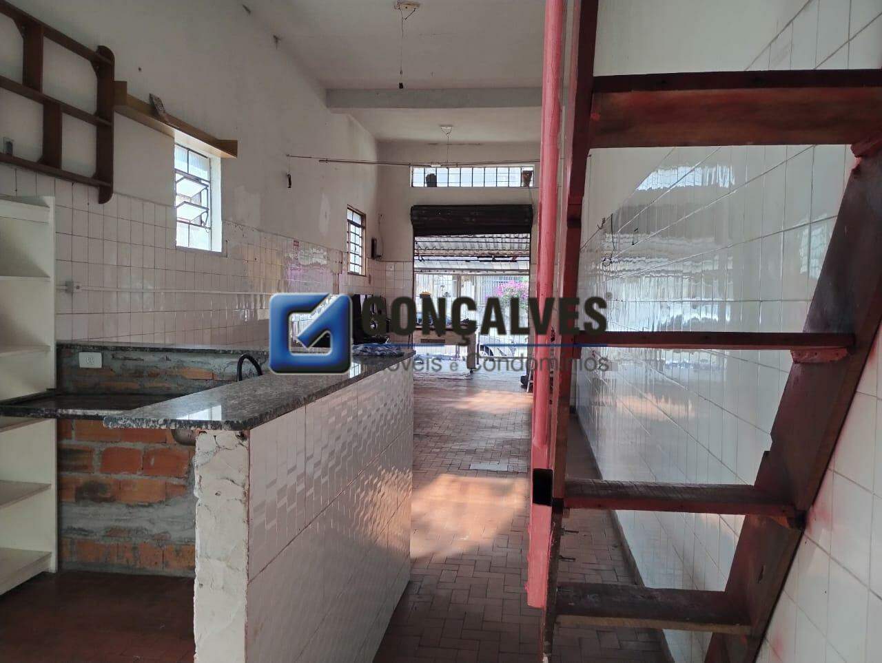 131761, Salão, para aluguel, para alugar, 1.800,00,Ferrazópolis, São Bernardo do Campo,: 