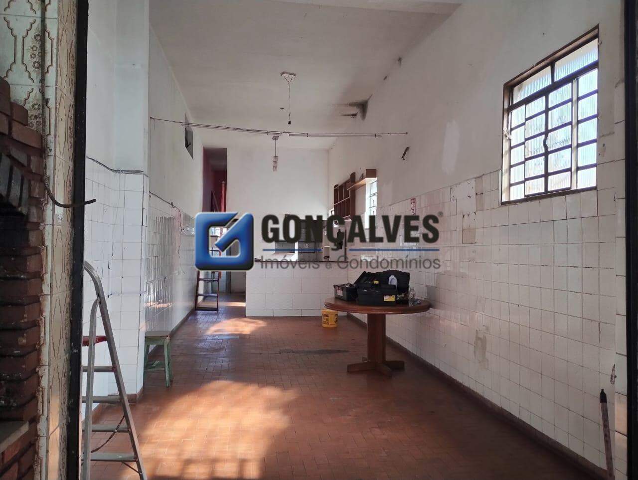 131761, Salão, para aluguel, para alugar, 1.800,00,Ferrazópolis, São Bernardo do Campo,: 