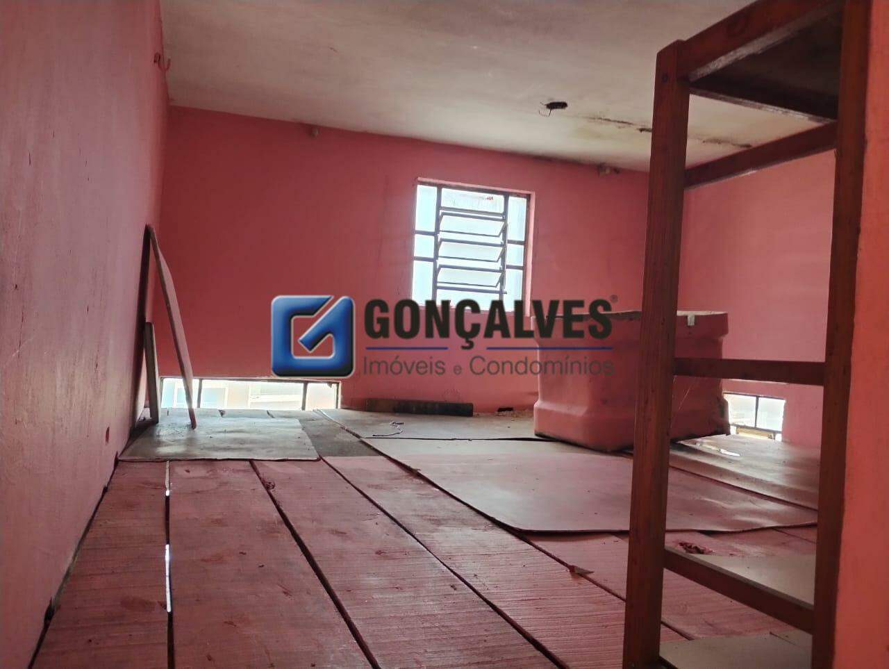 131761, Salão, para aluguel, para alugar, 1.800,00,Ferrazópolis, São Bernardo do Campo,: 