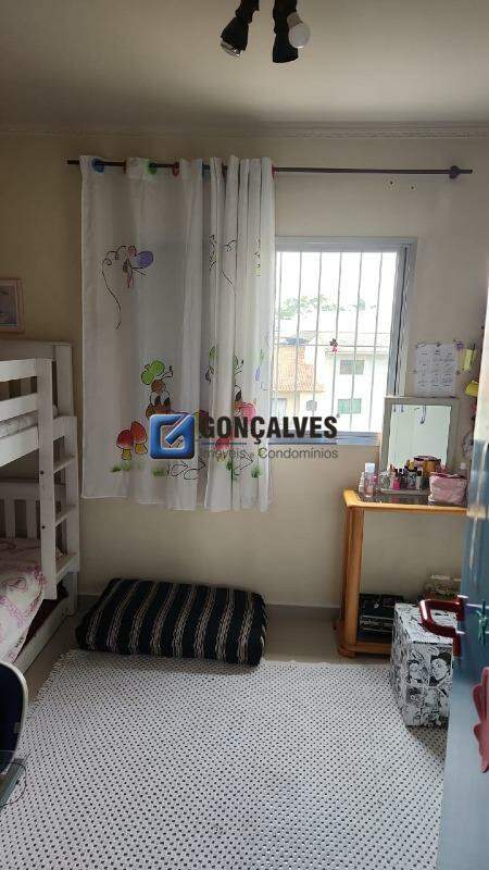 131762, Casa, à venda, à venda, 570.000,00,Baeta Neves, São Bernardo do Campo,3 quartos: 