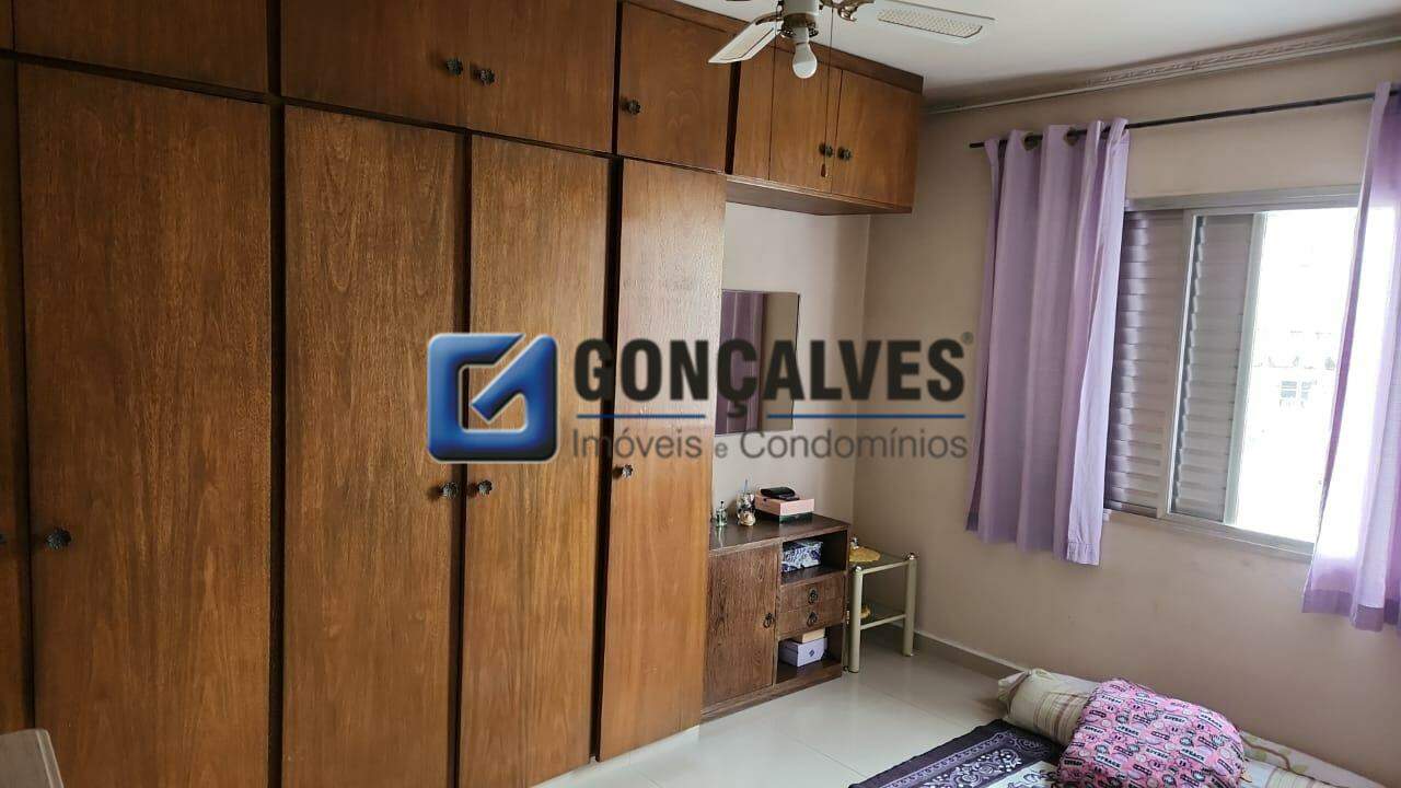 131762, Casa, à venda, à venda, 570.000,00,Baeta Neves, São Bernardo do Campo,3 quartos: 
