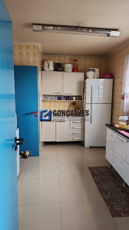 131762, Casa, à venda, à venda, 570.000,00,Baeta Neves, São Bernardo do Campo,3 quartos: 