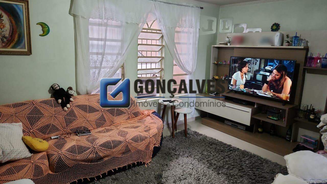 131762, Casa, à venda, à venda, 570.000,00,Baeta Neves, São Bernardo do Campo,3 quartos: 
