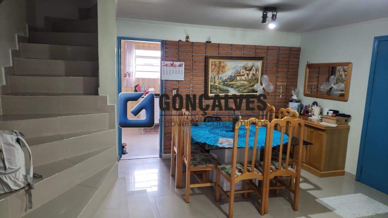 131762, Casa, à venda, à venda, 570.000,00,Baeta Neves, São Bernardo do Campo,3 quartos: 