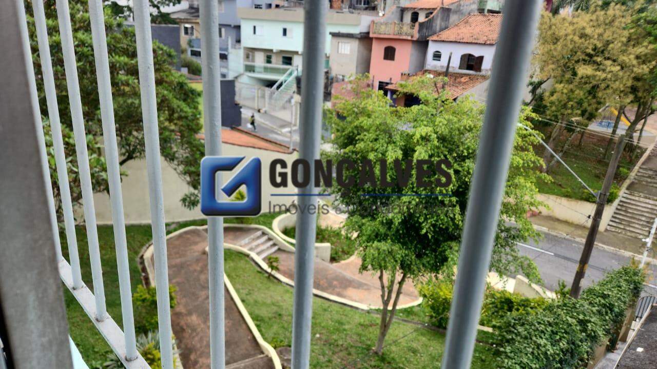131762, Casa, à venda, à venda, 570.000,00,Baeta Neves, São Bernardo do Campo,3 quartos: 