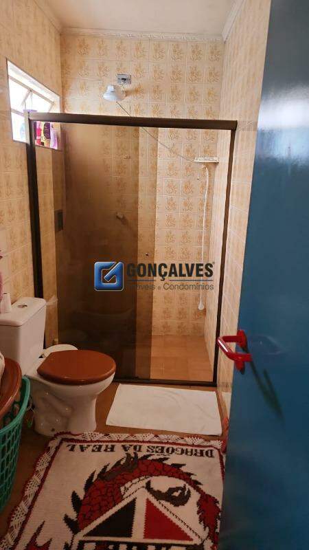 131762, Casa, à venda, à venda, 570.000,00,Baeta Neves, São Bernardo do Campo,3 quartos: 