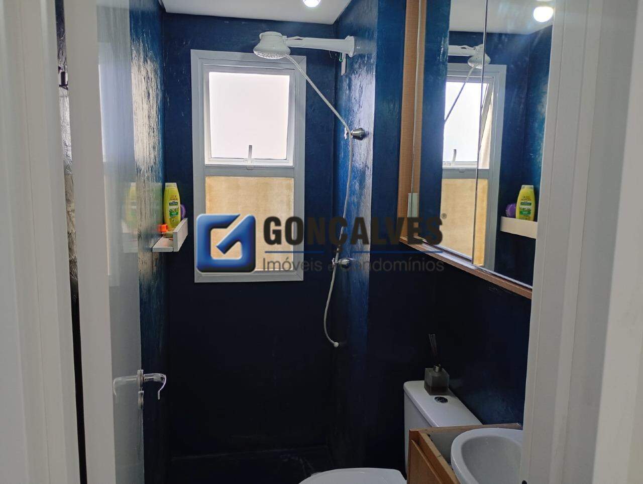 131763, Apartamento, à venda, à venda, 532.000,00,Assunção, São Bernardo do Campo,2 quartos: 