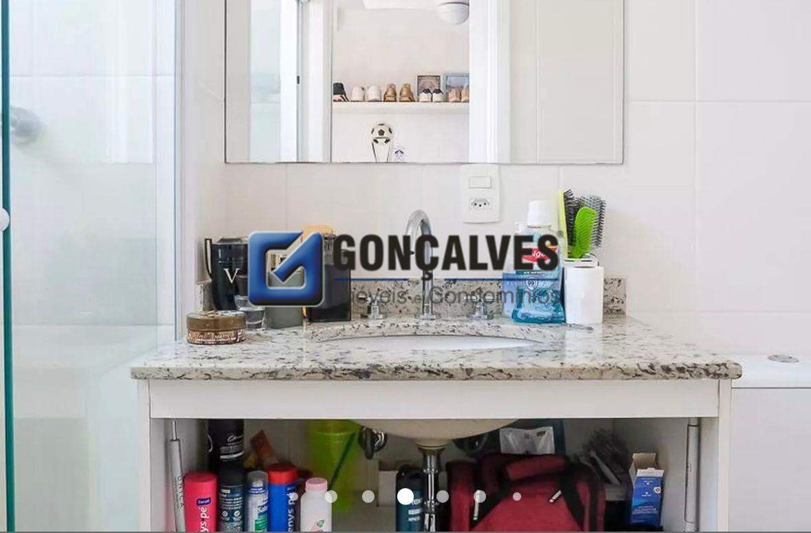 131765, Apartamento, à venda, à venda, 2.070.000,00,Jardim São Caetano, São Caetano do Sul,3 quartos: 