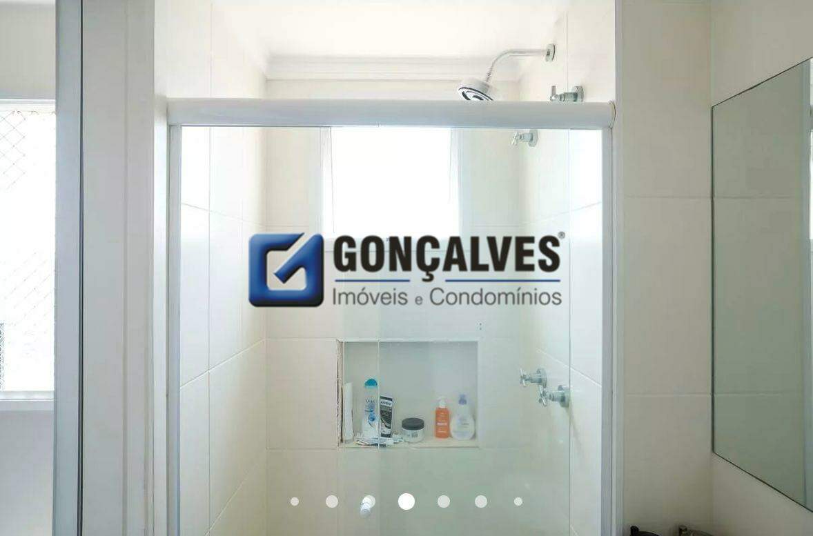 131765, Apartamento, à venda, à venda, 2.070.000,00,Jardim São Caetano, São Caetano do Sul,3 quartos: 
