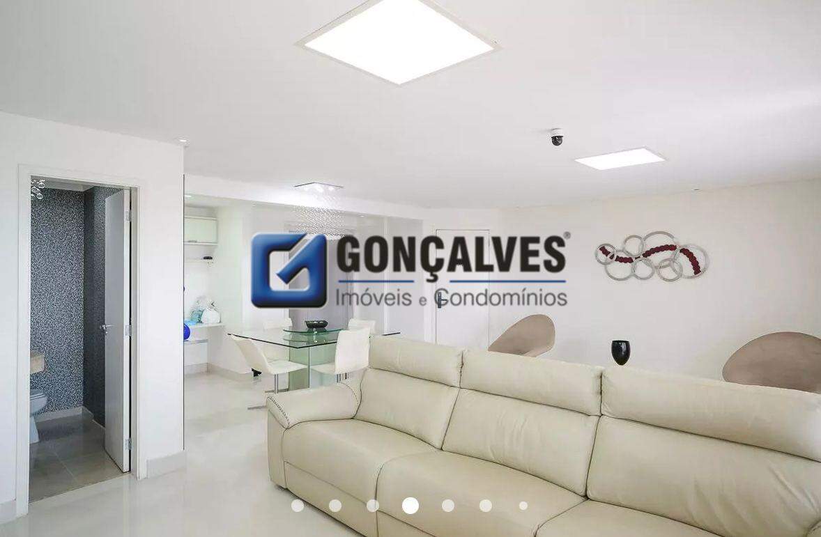 131765, Apartamento, à venda, à venda, 2.070.000,00,Jardim São Caetano, São Caetano do Sul,3 quartos: 