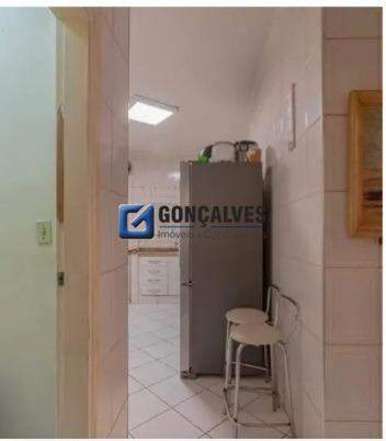 131767, Sobrado, à venda, à venda, 990.000,00,Vila Alpina, Santo André,5 quartos: Cozinha