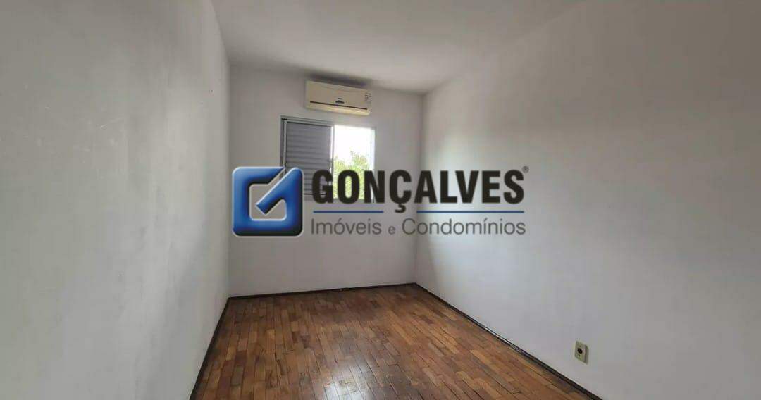 131768, Casa, para aluguel, para alugar, 3.500,00,Vila Scarpelli, Santo André,3 quartos: 