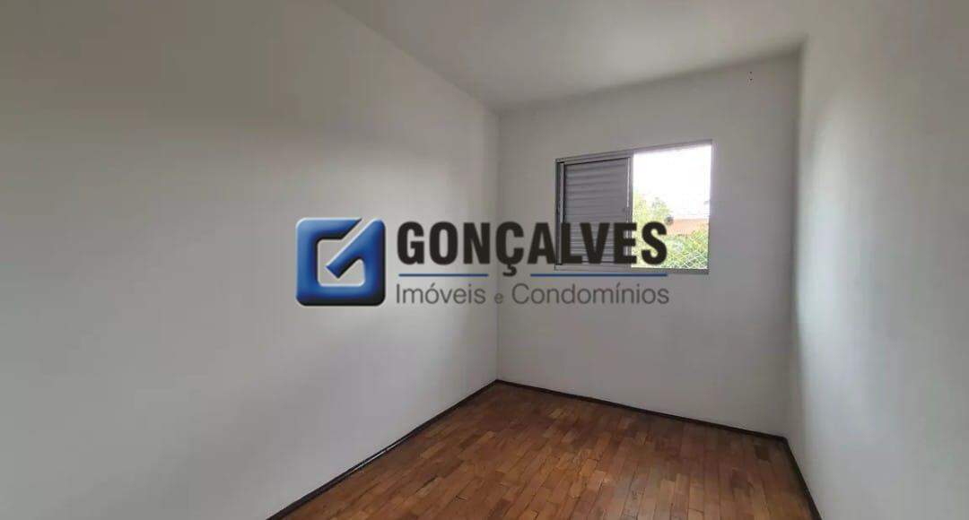 131768, Casa, para aluguel, para alugar, 3.500,00,Vila Scarpelli, Santo André,3 quartos: 