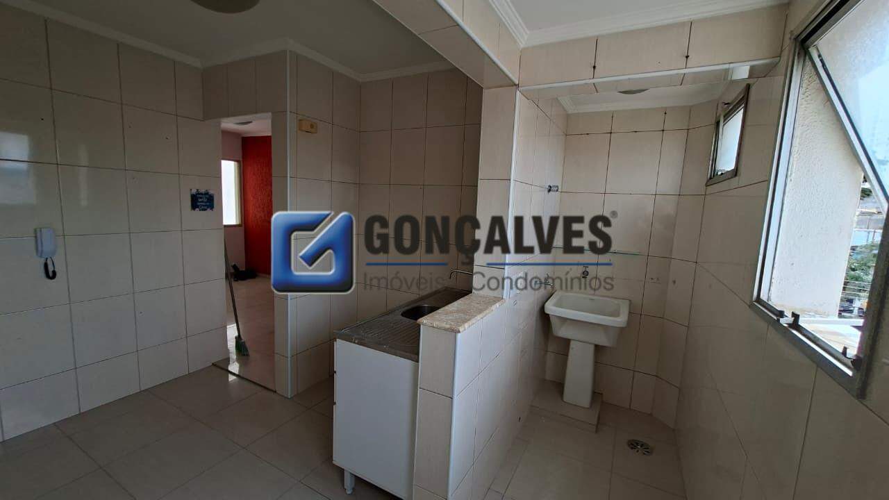 131769, Apartamento, para aluguel, para alugar, 1.500,00,Piraporinha, Diadema,2 quartos: 