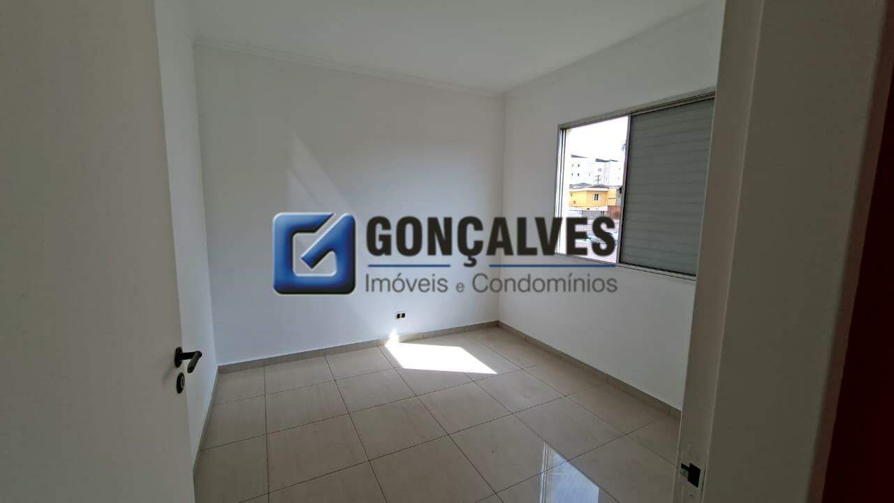 131769, Apartamento, para aluguel, para alugar, 1.500,00,Piraporinha, Diadema,2 quartos: 