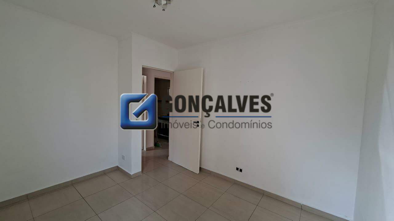 131769, Apartamento, para aluguel, para alugar, 1.500,00,Piraporinha, Diadema,2 quartos: 