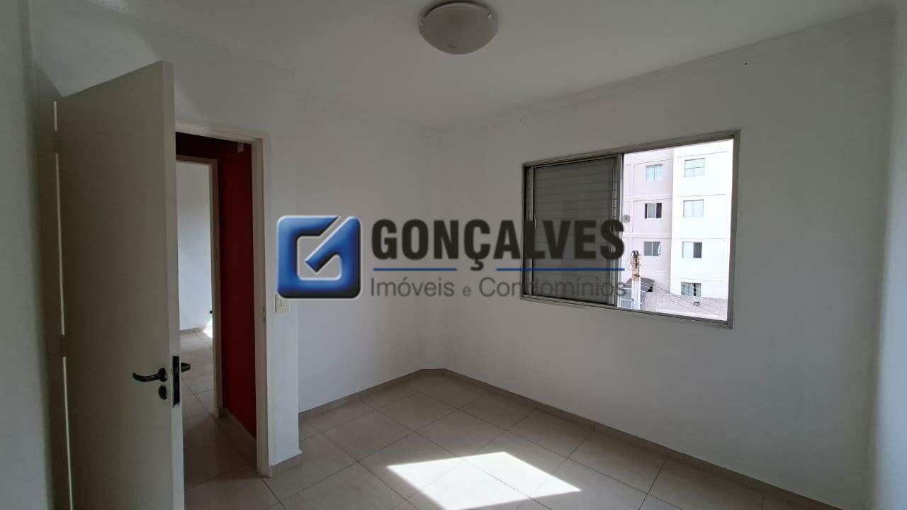 131769, Apartamento, para aluguel, para alugar, 1.500,00,Piraporinha, Diadema,2 quartos: 