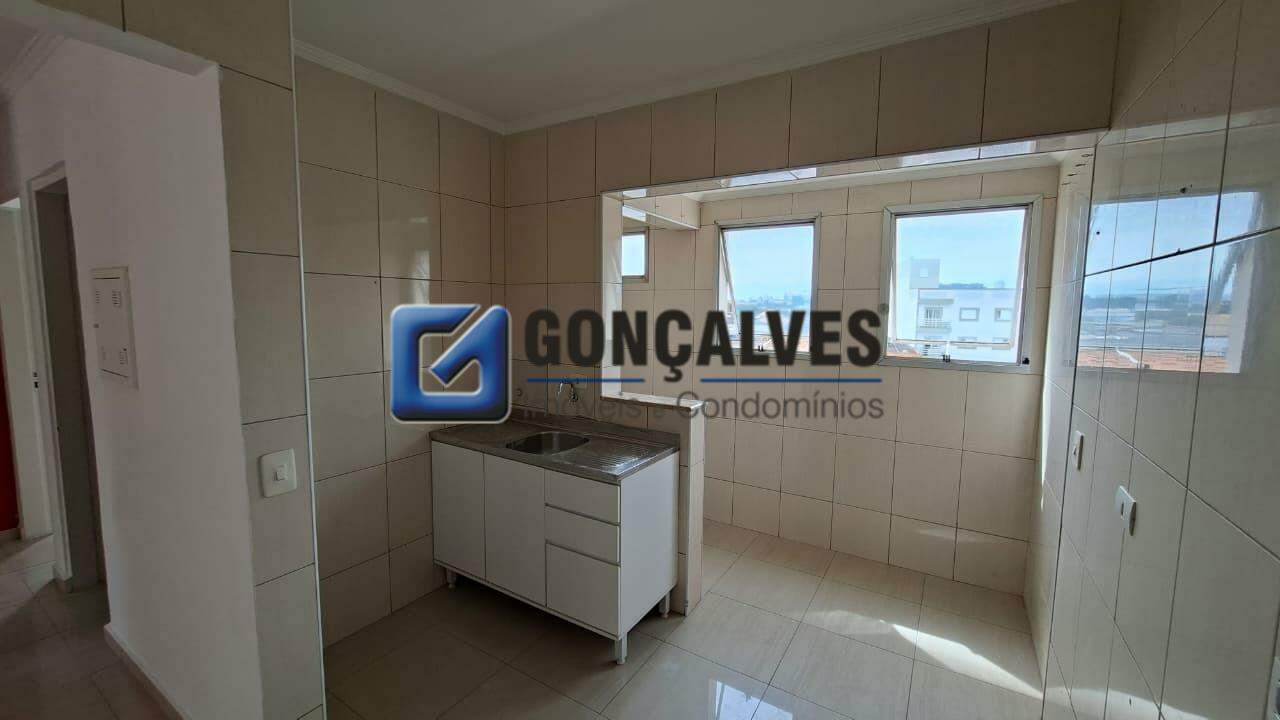 131769, Apartamento, para aluguel, para alugar, 1.500,00,Piraporinha, Diadema,2 quartos: 