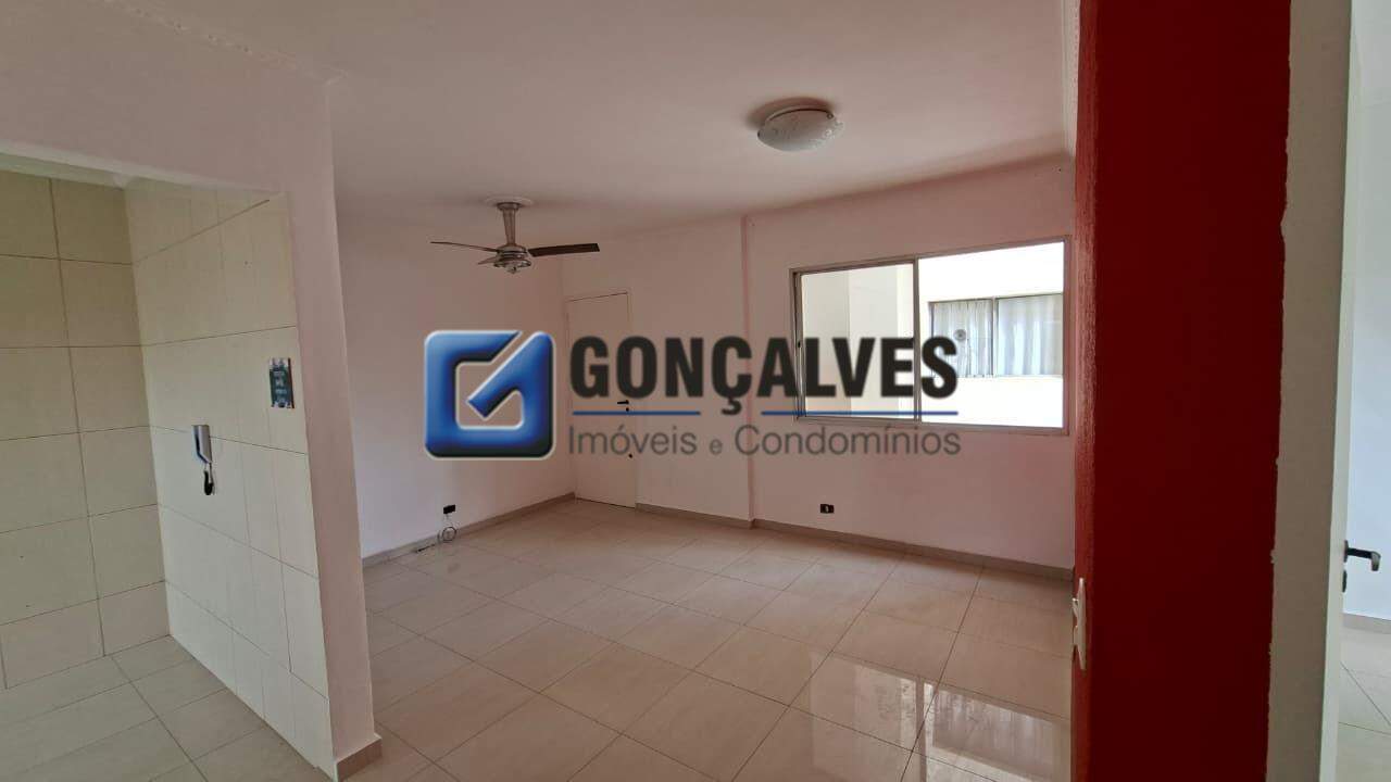 131769, Apartamento, para aluguel, para alugar, 1.500,00,Piraporinha, Diadema,2 quartos: 