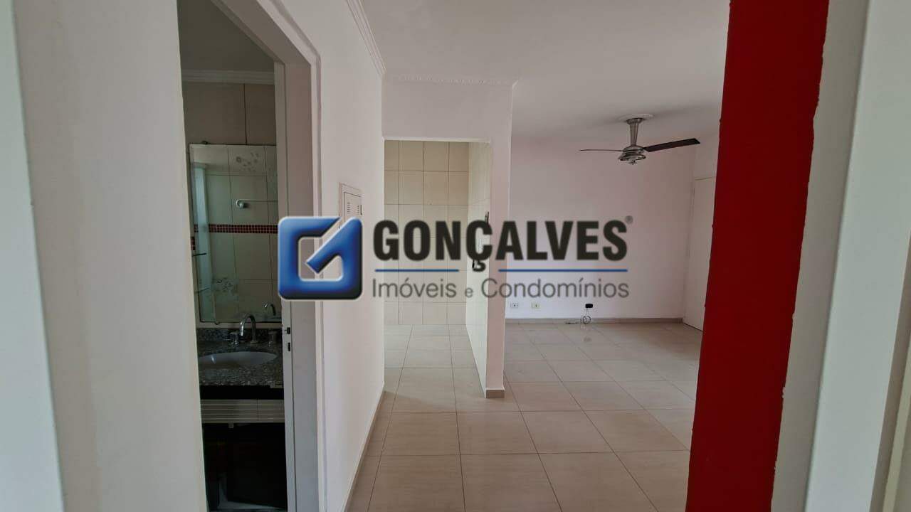 131769, Apartamento, para aluguel, para alugar, 1.500,00,Piraporinha, Diadema,2 quartos: 