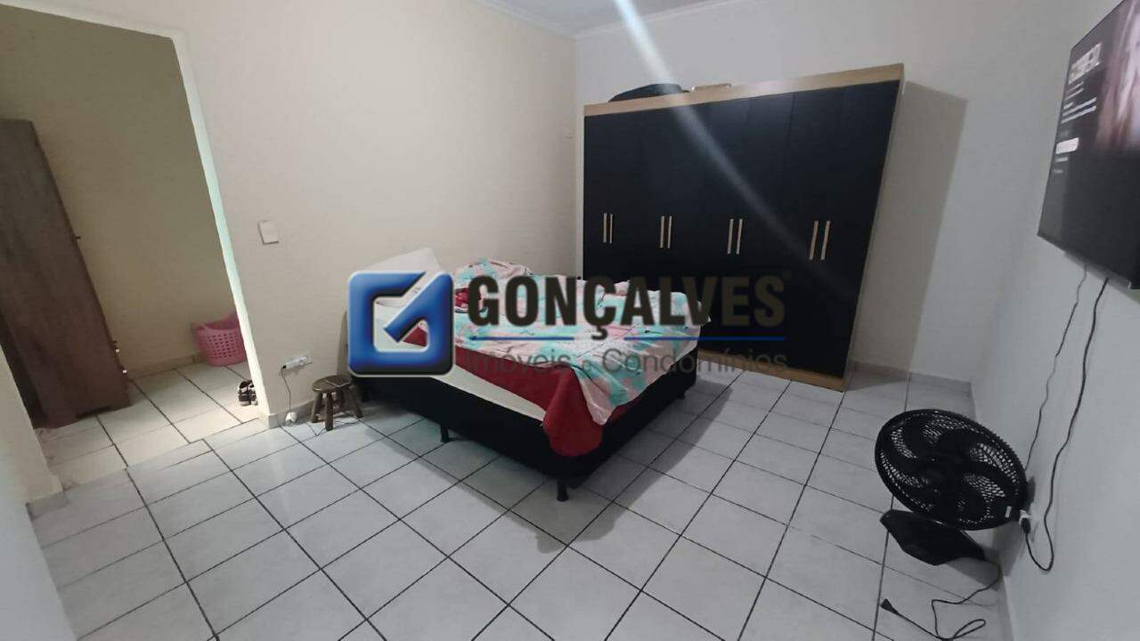 131770, Casa, à venda, à venda, 550.000,00,Canhema, Diadema,2 quartos: 