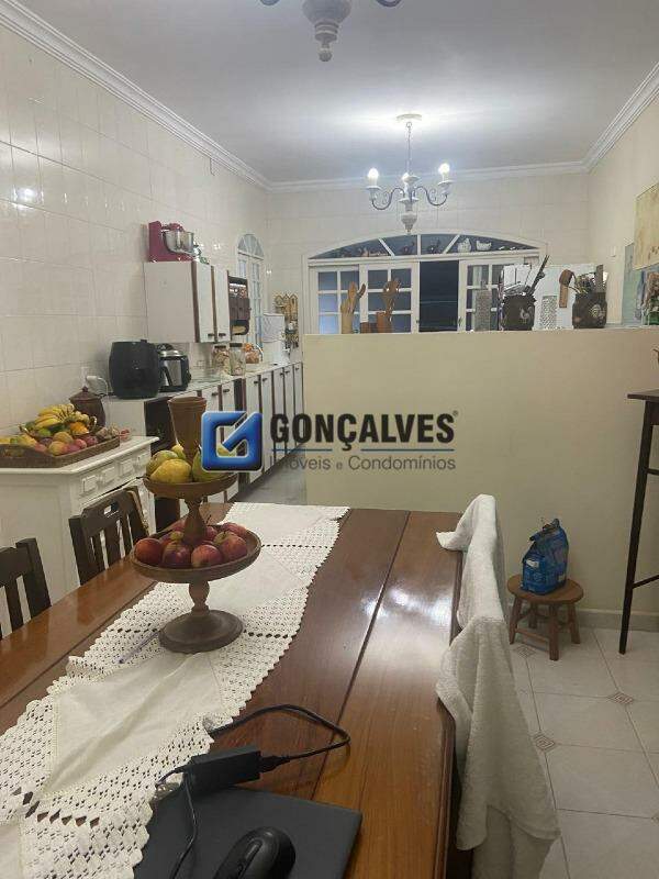 131771, Casa, à venda, à venda, 1.800.000,00,Riacho Grande, São Bernardo do Campo,4 quartos: 