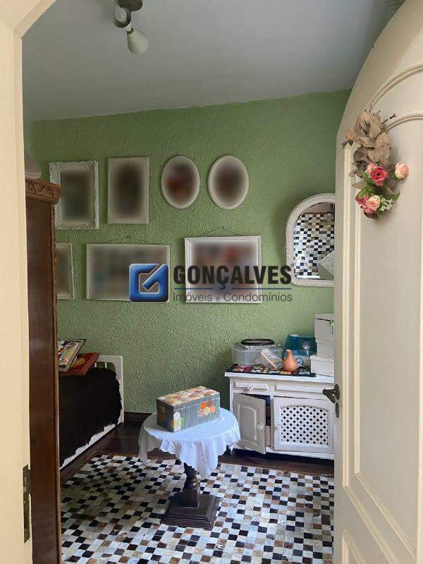 131771, Casa, à venda, à venda, 1.800.000,00,Riacho Grande, São Bernardo do Campo,4 quartos: 