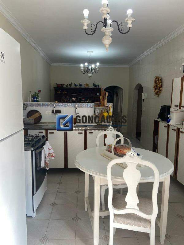 131771, Casa, à venda, à venda, 1.800.000,00,Riacho Grande, São Bernardo do Campo,4 quartos: 