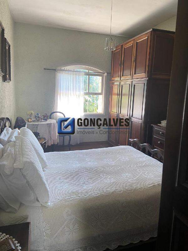 131771, Casa, à venda, à venda, 1.800.000,00,Riacho Grande, São Bernardo do Campo,4 quartos: 
