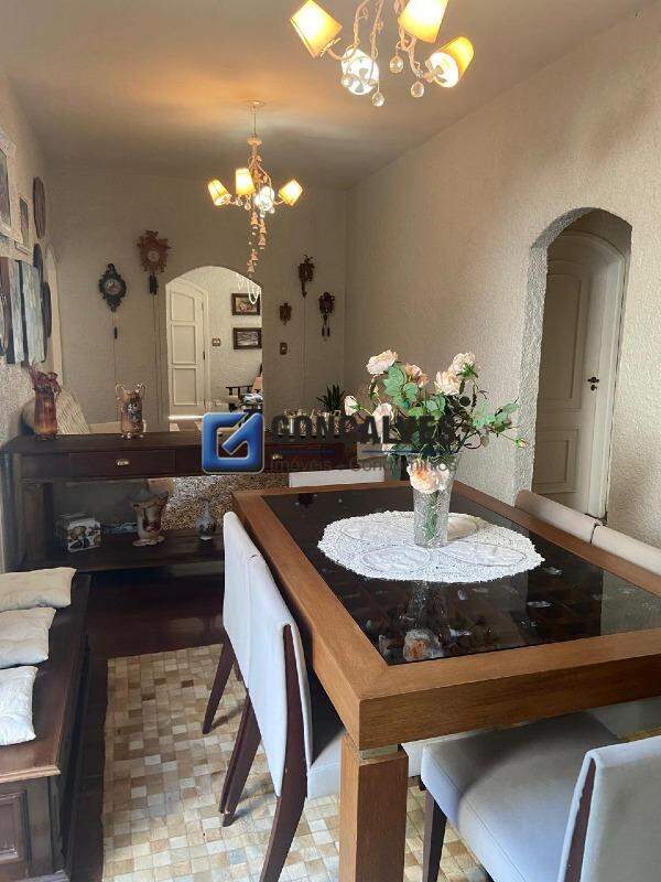 131771, Casa, à venda, à venda, 1.800.000,00,Riacho Grande, São Bernardo do Campo,4 quartos: 