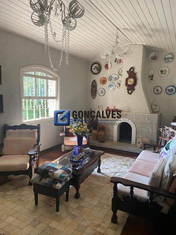 131771, Casa, à venda, à venda, 1.800.000,00,Riacho Grande, São Bernardo do Campo,4 quartos: 