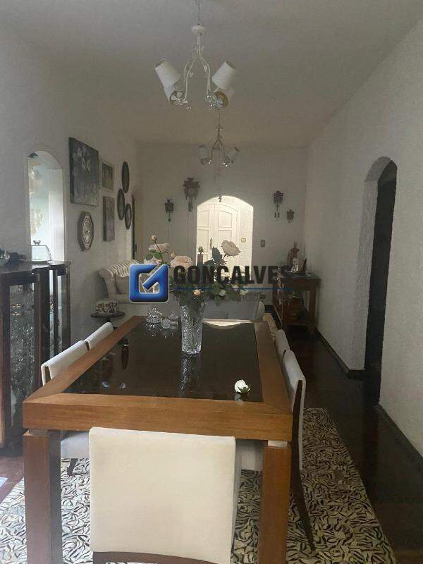 131771, Casa, à venda, à venda, 1.800.000,00,Riacho Grande, São Bernardo do Campo,4 quartos: 