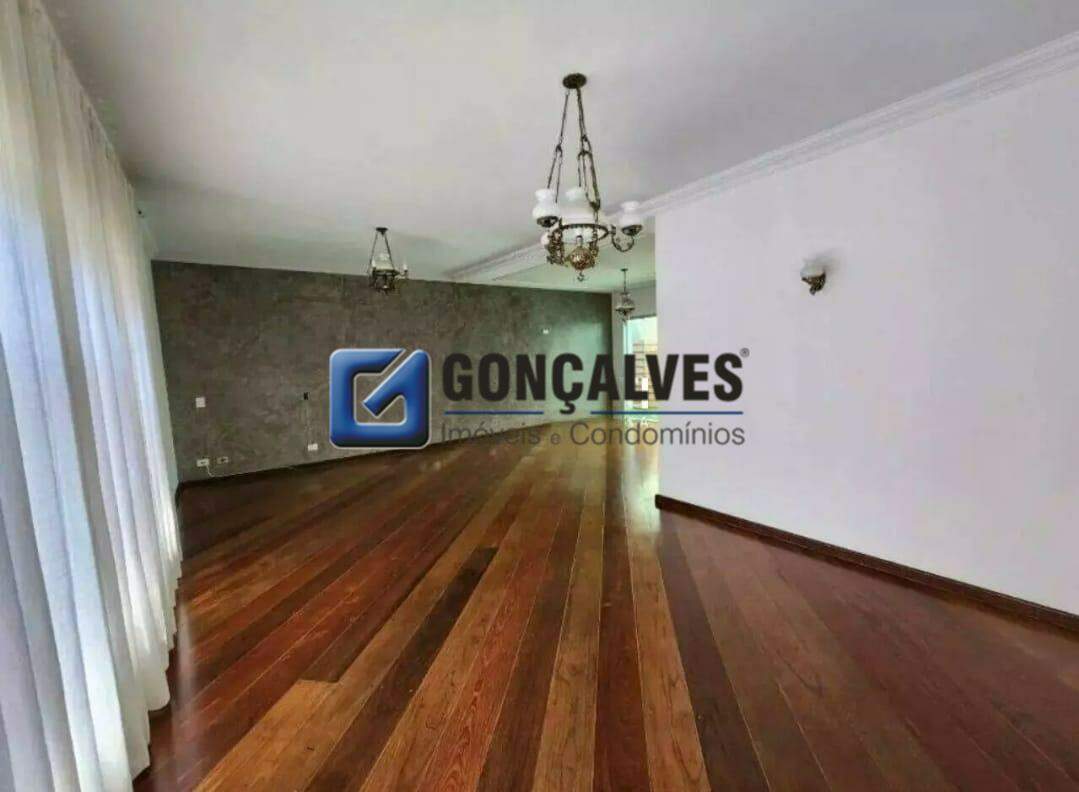 131774, Sobrado, para aluguel, para alugar, 7.700,00,Jardim do Mar, São Bernardo do Campo,3 quartos: 