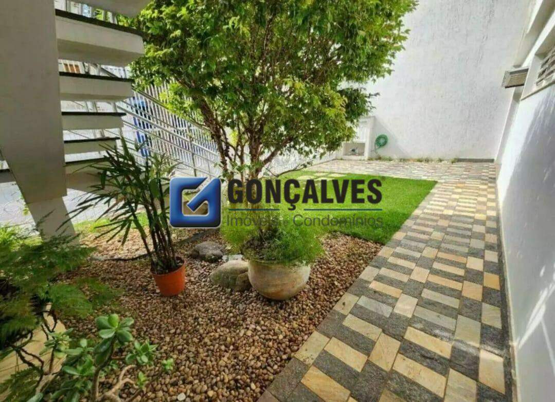 131774, Sobrado, para aluguel, para alugar, 7.700,00,Jardim do Mar, São Bernardo do Campo,3 quartos: 