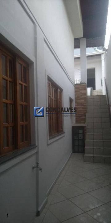 131775, Sobrado, à venda, à venda, 860.000,00,Baeta Neves, São Bernardo do Campo,3 quartos: 