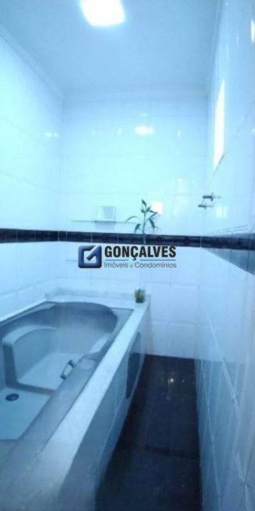 131775, Sobrado, à venda, à venda, 860.000,00,Baeta Neves, São Bernardo do Campo,3 quartos: 