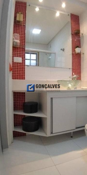 131775, Sobrado, à venda, à venda, 860.000,00,Baeta Neves, São Bernardo do Campo,3 quartos: 