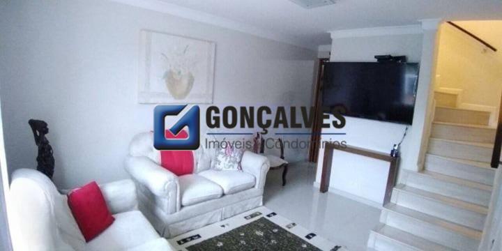 131775, Sobrado, à venda, à venda, 860.000,00,Baeta Neves, São Bernardo do Campo,3 quartos: 