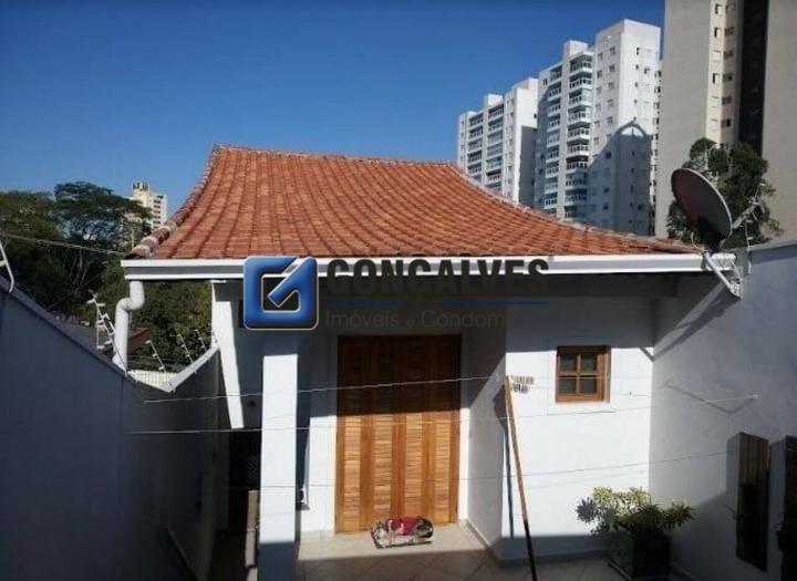 131775, Sobrado, à venda, à venda, 860.000,00,Baeta Neves, São Bernardo do Campo,3 quartos: 