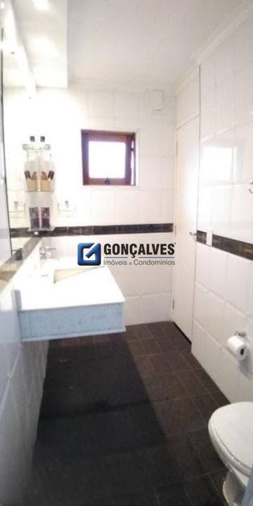 131775, Sobrado, à venda, à venda, 860.000,00,Baeta Neves, São Bernardo do Campo,3 quartos: 