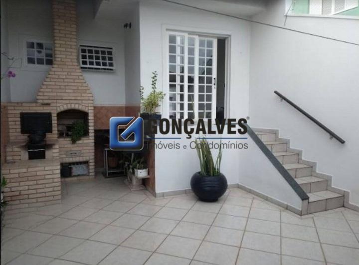 131775, Sobrado, à venda, à venda, 860.000,00,Baeta Neves, São Bernardo do Campo,3 quartos: 