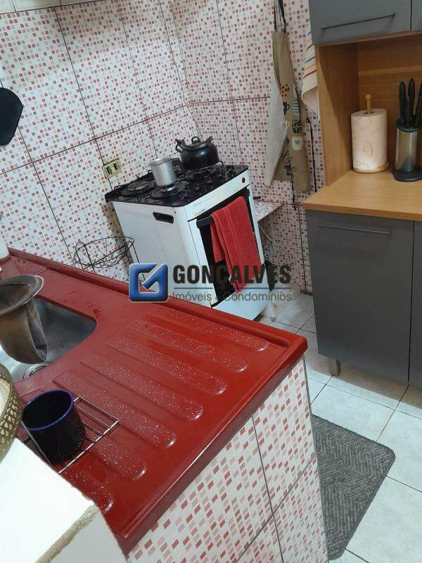 131776, Sobrado, para aluguel, para alugar, 2.200,00,Parque Hawai , São Bernardo do Campo,2 quartos: 