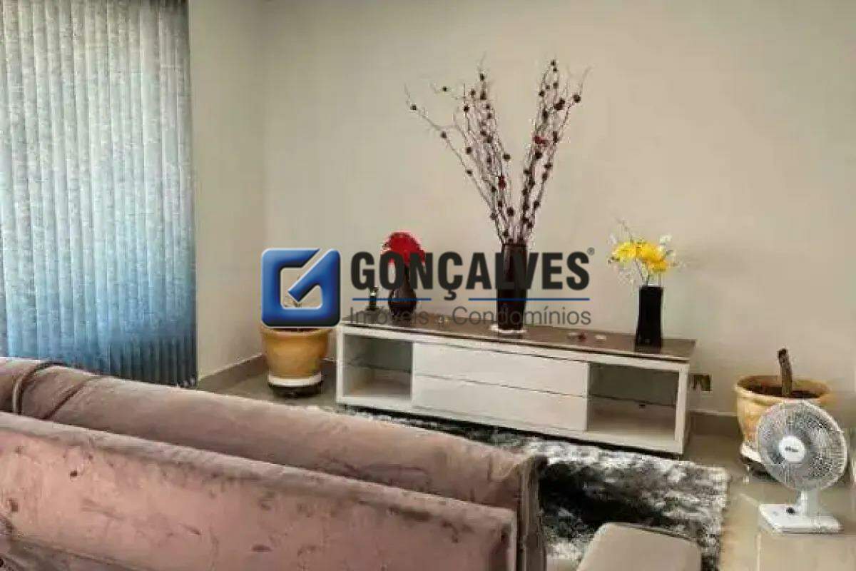 131777, Sobrado, para aluguel, para alugar, 7.500,00,Nova Petrópolis, São Bernardo do Campo,3 quartos: 
